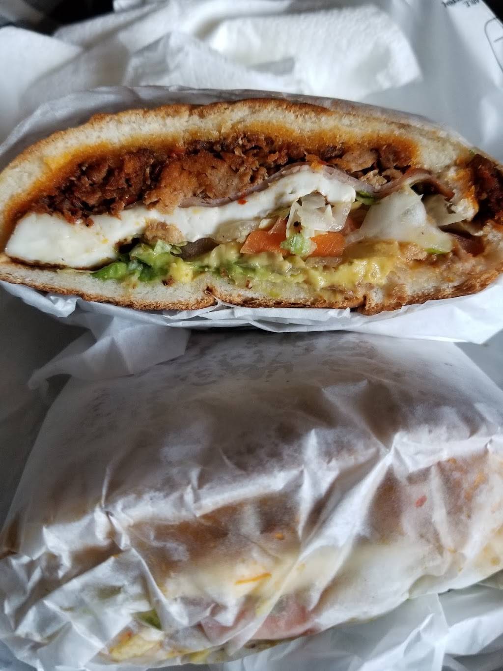 La Huerta | restaurant | 2826 E Vineyard Ave, Oxnard, CA 93036, USA | 8059811471 OR +1 805-981-1471