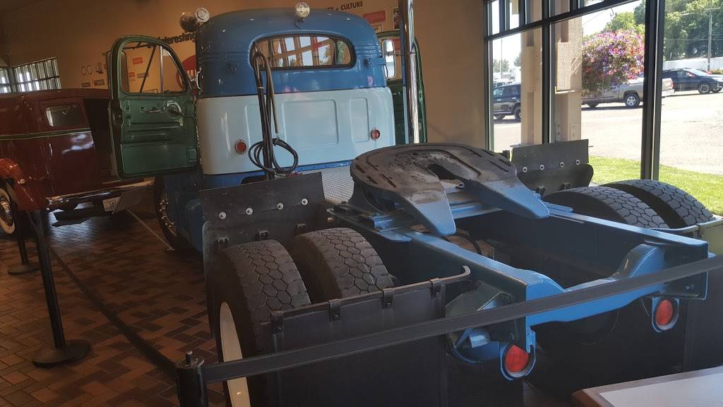 Jubitz Cinema | restaurant | 10350 N Vancouver Way, Portland, OR 97217, USA | 5033450300 OR +1 503-345-0300