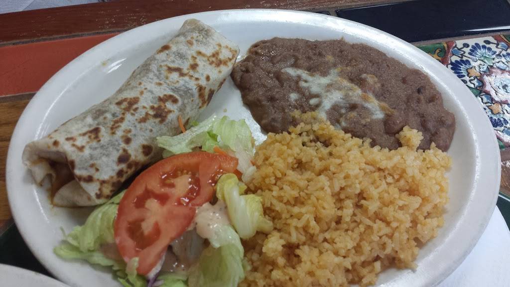 Los Compadres | restaurant | 944 C St, Hayward, CA 94541, USA | 5105821937 OR +1 510-582-1937