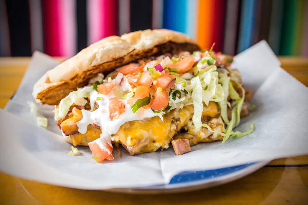 Cafe Tola #2 | restaurant | 3324 N California Ave, Chicago, IL 60618, USA | 7732936346 OR +1 773-293-6346