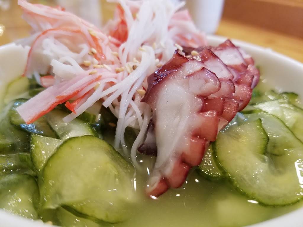 Geisha Japanese Steakhouse | restaurant | 741 Eden Way N #316, Chesapeake, VA 23320, USA | 7577697271 OR +1 757-769-7271