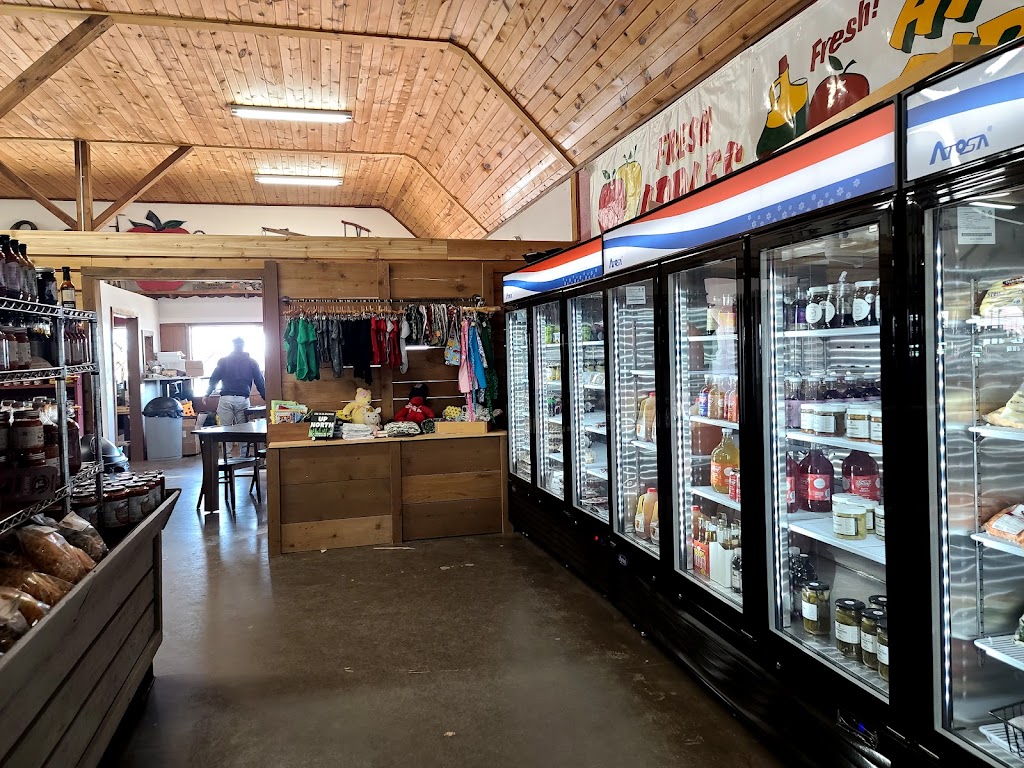 Pops MarketPlace | restaurant | S70W16050 Janesville Rd, Muskego, WI 53150, USA | 4145522079 OR +1 414-552-2079