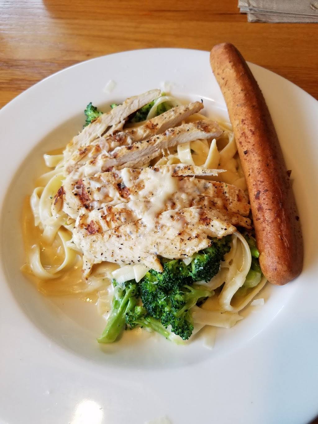 Applebees Grill + Bar | restaurant | 10102 Two Notch Rd, Columbia, SC 29223, USA | 8034192235 OR +1 803-419-2235