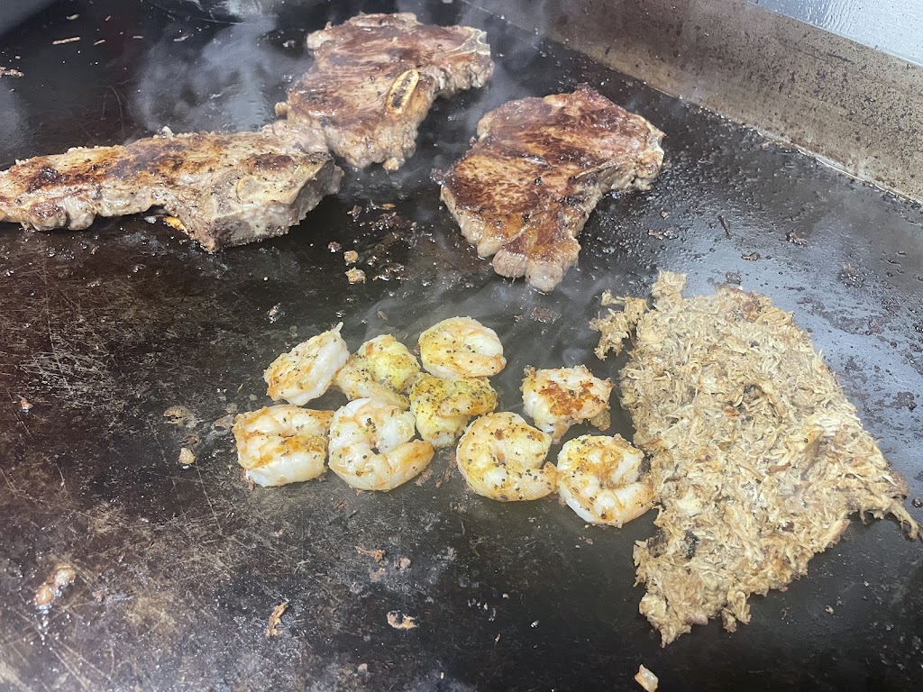 Sugakane’s | restaurant | 3113 Green Garden Rd, Aliquippa, PA 15001, USA | 8782273509 OR +1 878-227-3509