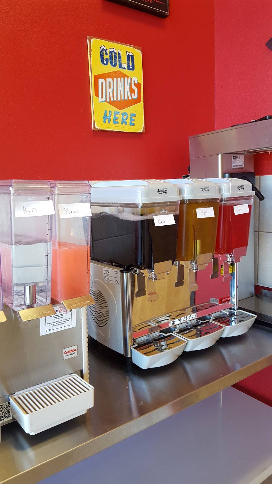 OOOWWWEEE Wangz N Catfish | restaurant | 3951 Sycamore School Rd #117, Fort Worth, TX 76133, USA | 8172947777 OR +1 817-294-7777