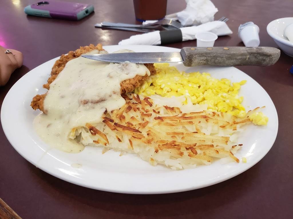 River Bottom Restaurant | restaurant | 75 W Bridge St, Brighton, CO 80601, USA | 3038352627 OR +1 303-835-2627