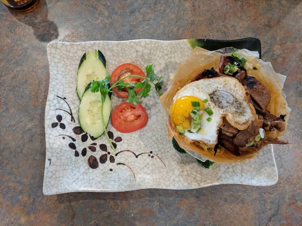 California Pho | restaurant | 3559 W Kimberly Rd #5, Davenport, IA 52806, USA | 5632321137 OR +1 563-232-1137