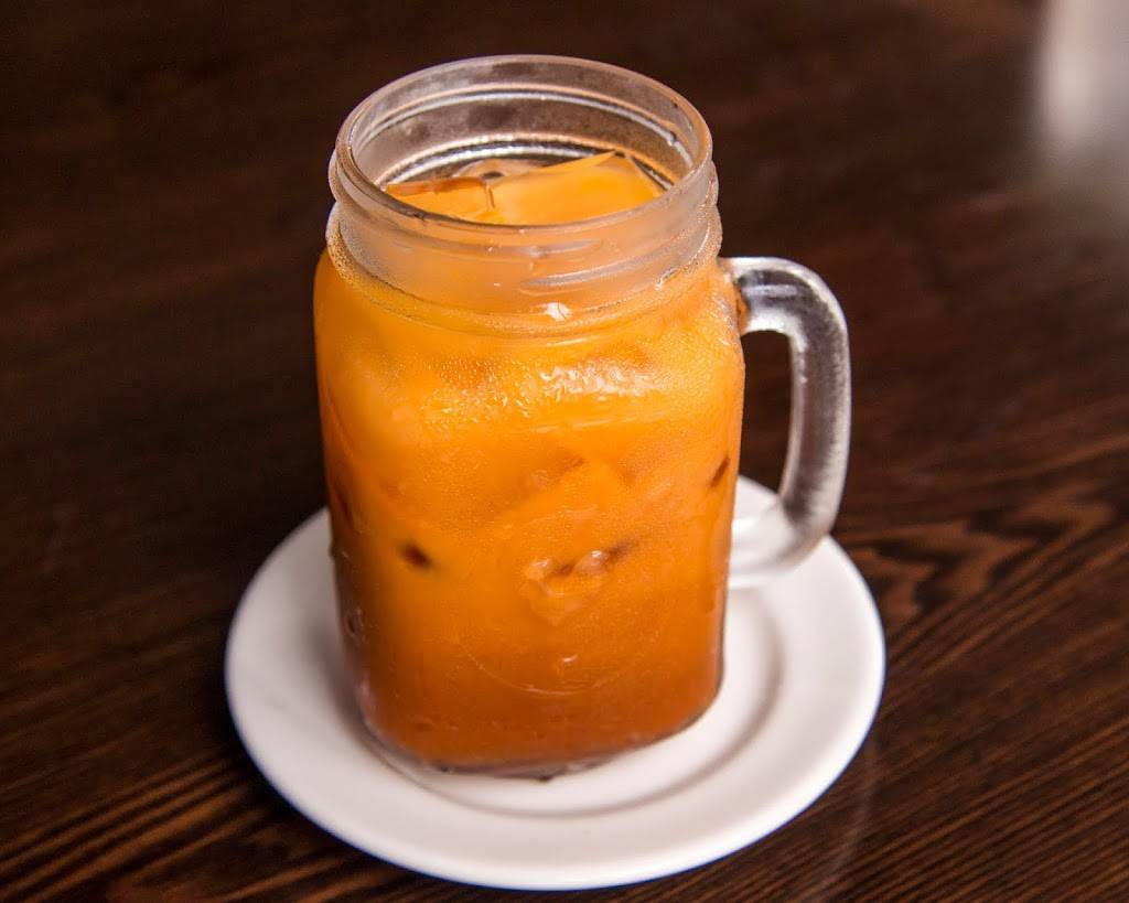 Pho Viet | restaurant | 2628 11th St NW, Washington, DC 20001, USA | 2022324069 OR +1 202-232-4069