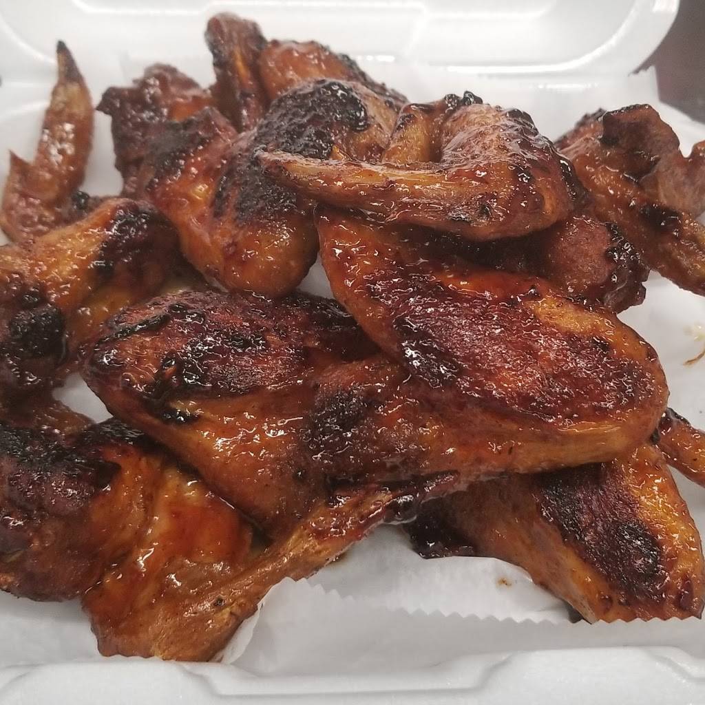 RedTyes Family Kitchen and Catering | restaurant | 2274 S Hamilton Rd, Columbus, OH 43232, USA | 6147834543 OR +1 614-783-4543