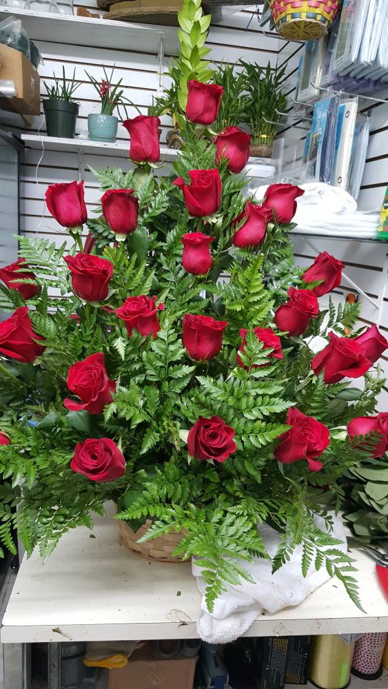 Corona Flowers Inc. | restaurant | 104-14 Corona Ave, Corona, NY 11368, USA | 7183933985 OR +1 718-393-3985