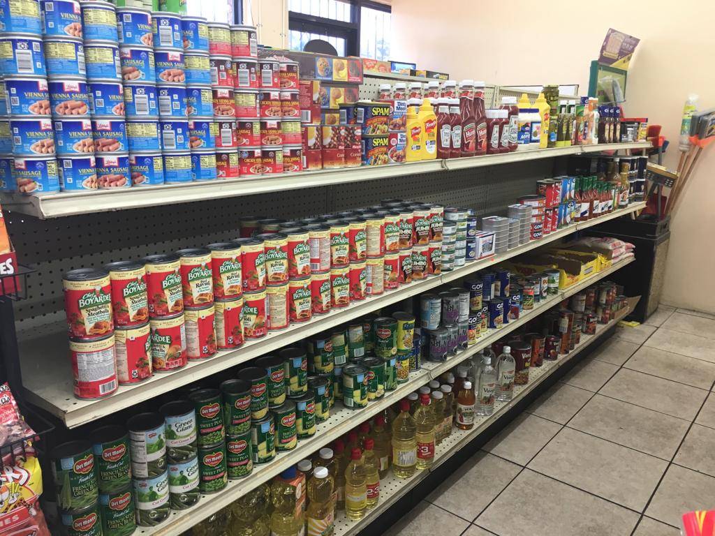 Brothers Food Market | meal takeaway | 790 NW 1st St, Dania Beach, FL 33004, USA | 9549299733 OR +1 954-929-9733