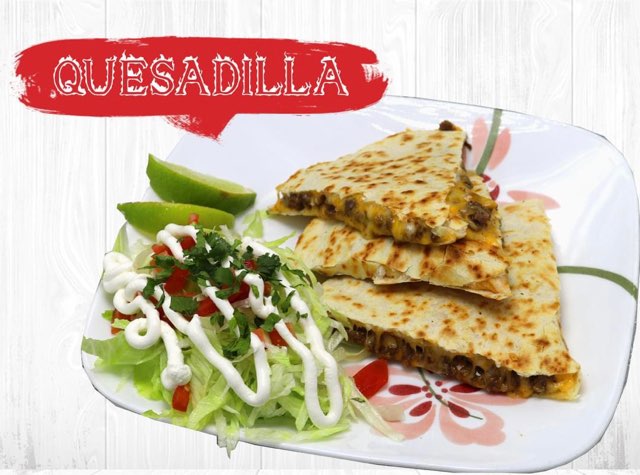 Taquería El Gavilán #2 | restaurant | 59HR+89R, Columbiana, AL 35051, USA | 2057287786 OR +1 205-728-7786