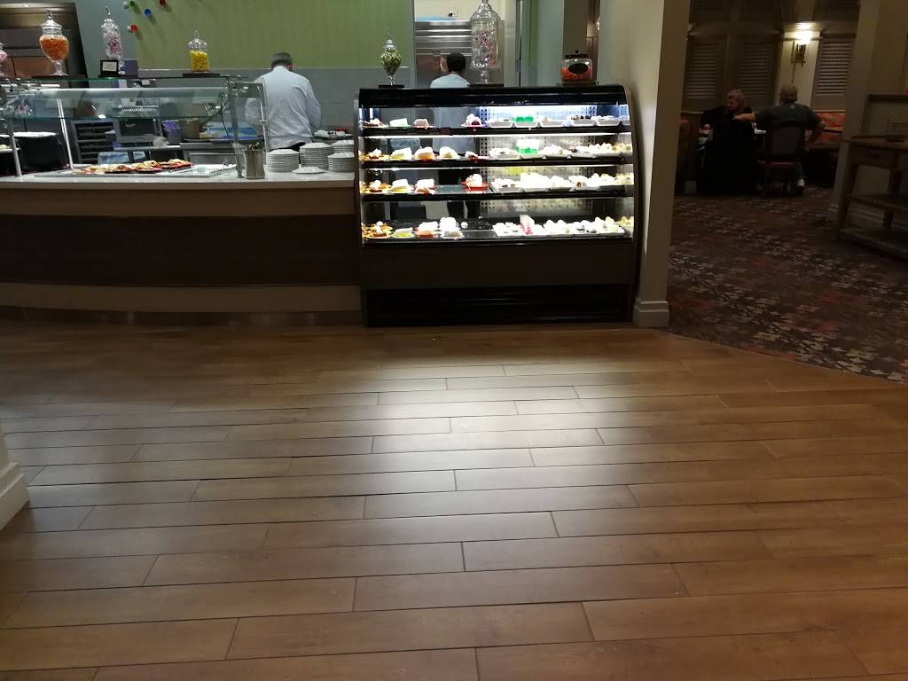 Flavors the Buffet | restaurant | 151 N Joliet St, Joliet, IL 60432, USA | 8157404447 OR +1 815-740-4447