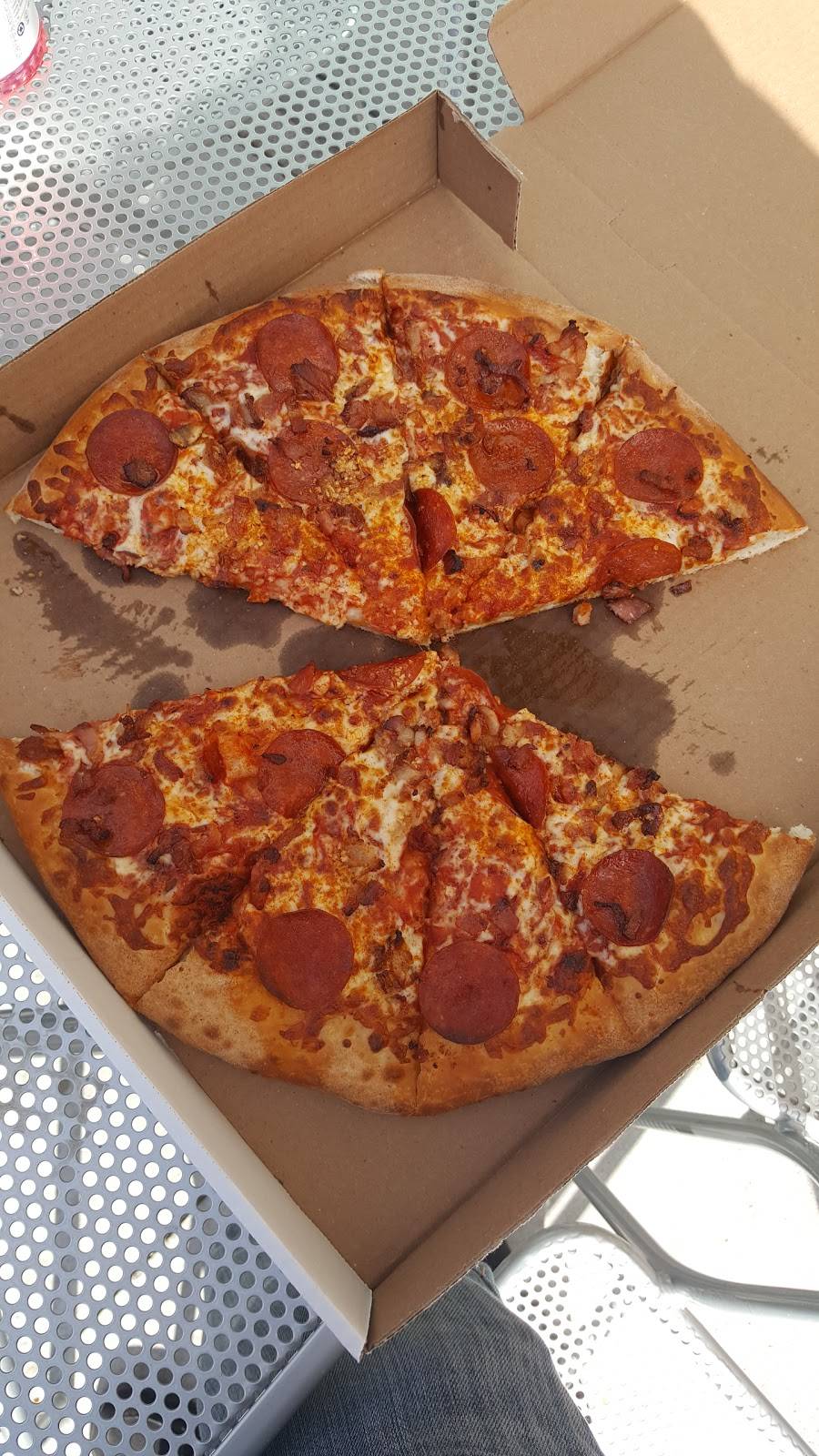 Super Torinos Pizza & Wings | restaurant | 521 Hamilton Regional Rd 8, Stoney Creek, ON L8G 1G4, Canada | 9056624636 OR +1 905-662-4636