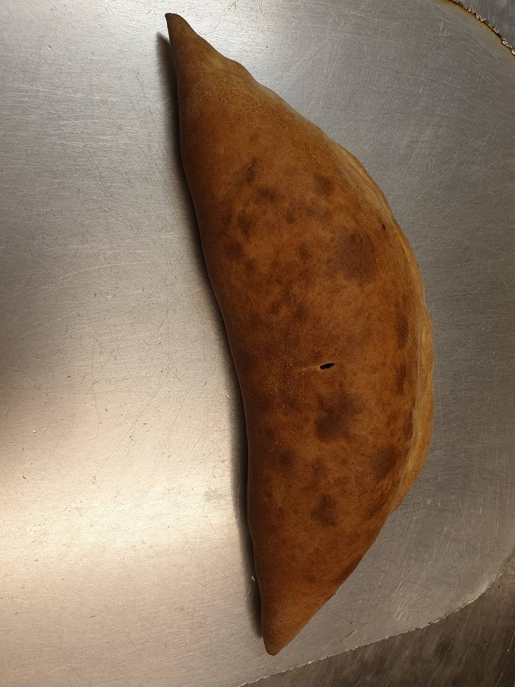 Italian Pizzeria | restaurant | 477 W Washington St, Nashville, NC 27856, USA | 2524590029 OR +1 252-459-0029