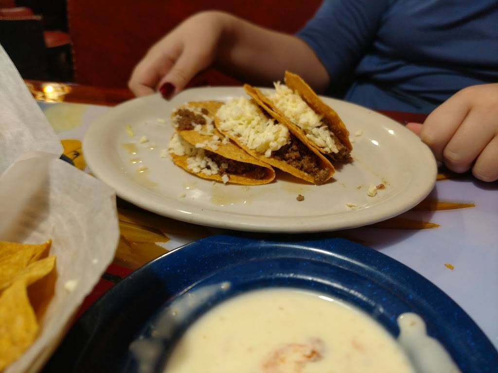 Romos Mexican Restaurant and Cantina | restaurant | 1420 Interstate Dr, Cookeville, TN 38501, USA | 9316511923 OR +1 931-651-1923