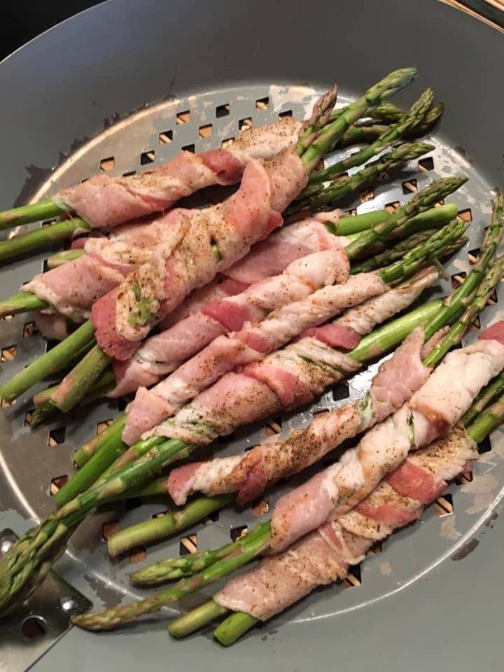 Cheynibean Kitchen | restaurant | 3831 N MacGregor Way, Houston, TX 77004, USA | 3462883373 OR +1 346-288-3373