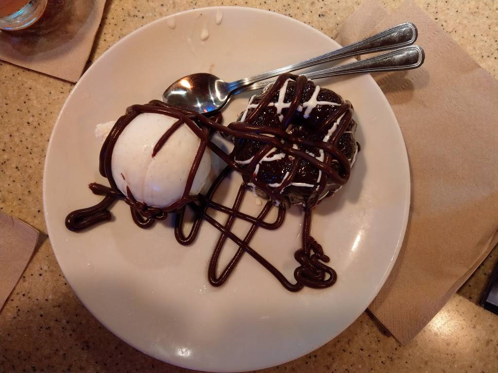 Applebees Grill + Bar | restaurant | 2729 N University Dr, Coral Springs, FL 33065, USA | 9547960330 OR +1 954-796-0330