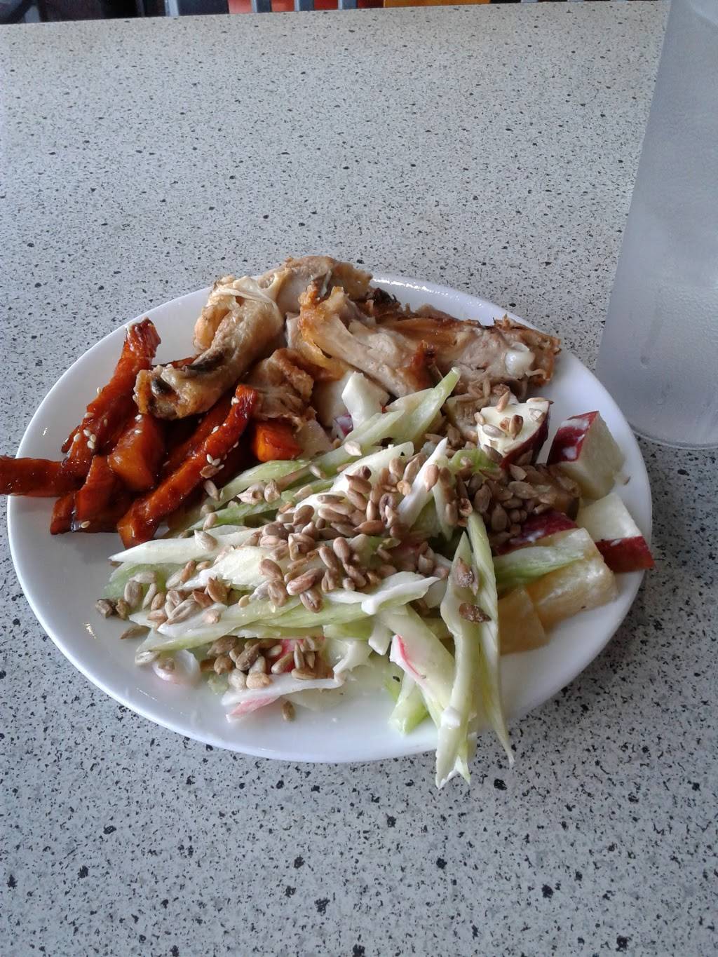 Mark Pis Feast of the Dragon | restaurant | 3663 Soldano Boulevard, Columbus, OH 43228, USA | 6142720210 OR +1 614-272-0210