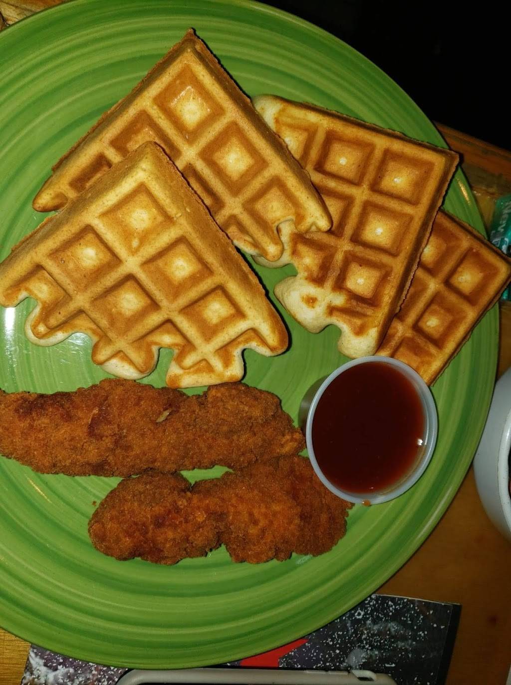 Tangos Tavern | restaurant | 4668 Pembroke Blvd #106, Virginia Beach, VA 23455, USA | 7574978978 OR +1 757-497-8978