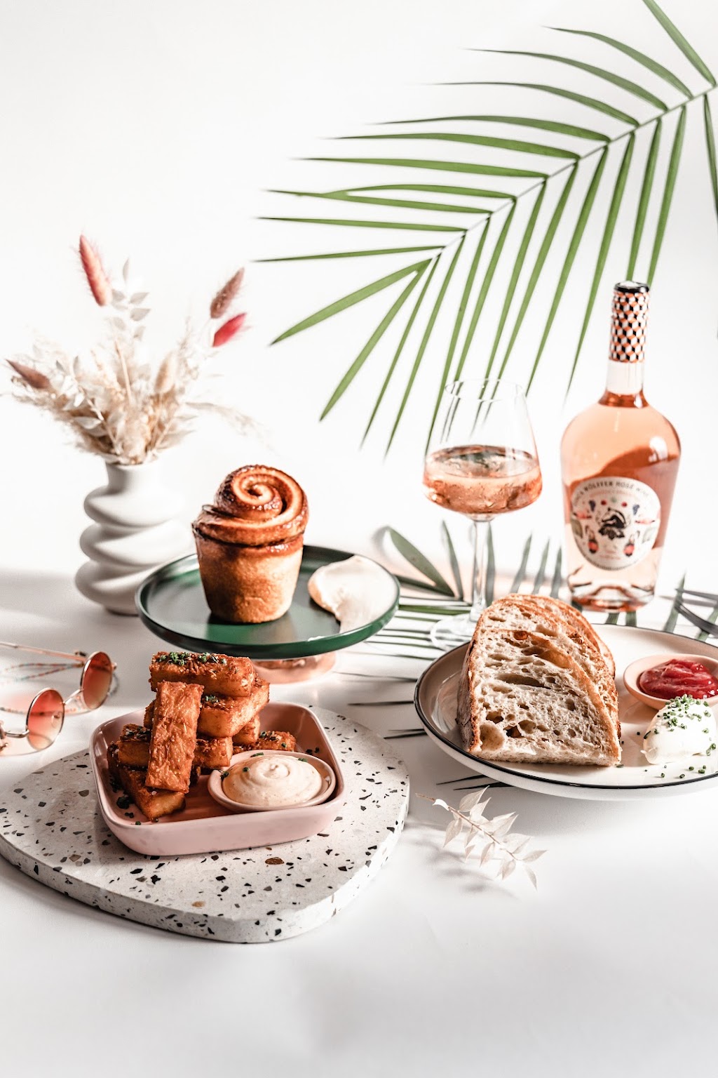 The Box Street Social | restaurant | 623 Hemisfair Blvd Ste 108, San Antonio, TX 78205, USA | 2104765705 OR +1 210-476-5705