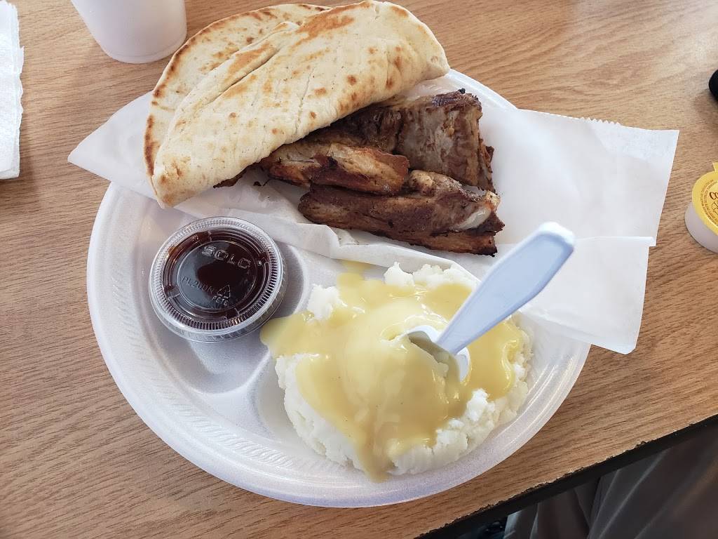 Pecks Flame Broiled Chicken | restaurant | 10685 Big Bend Rd, Riverview, FL 33579, USA | 8136719719 OR +1 813-671-9719