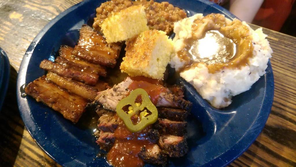 Dinosaur BarBQue | restaurant | 604 Union St, Brooklyn, NY 11215, USA | 3474297030 OR +1 347-429-7030