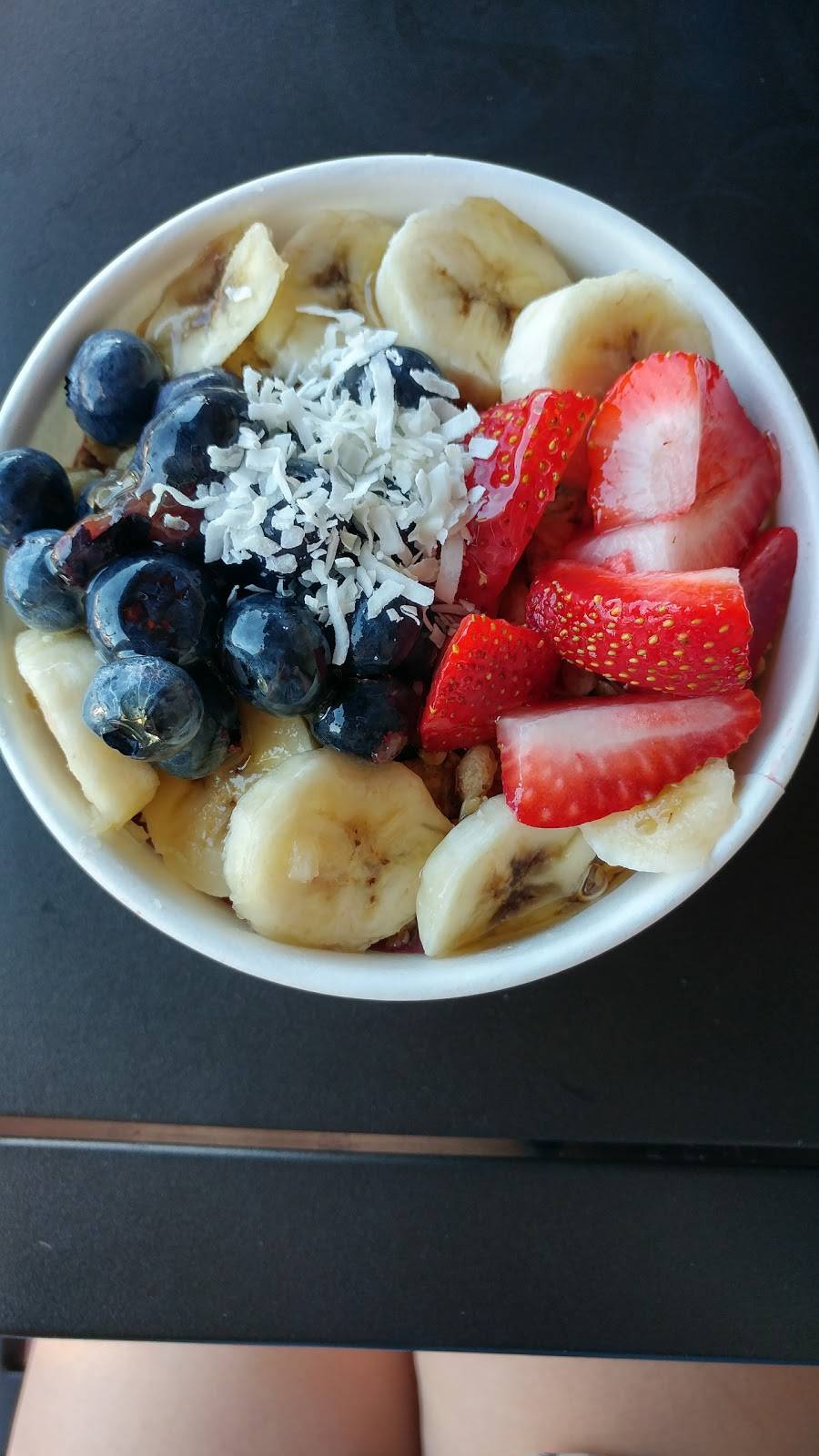 Jamba Juice | restaurant | 14409 Culver Dr, Irvine, CA 92604, USA | 9493331458 OR +1 949-333-1458