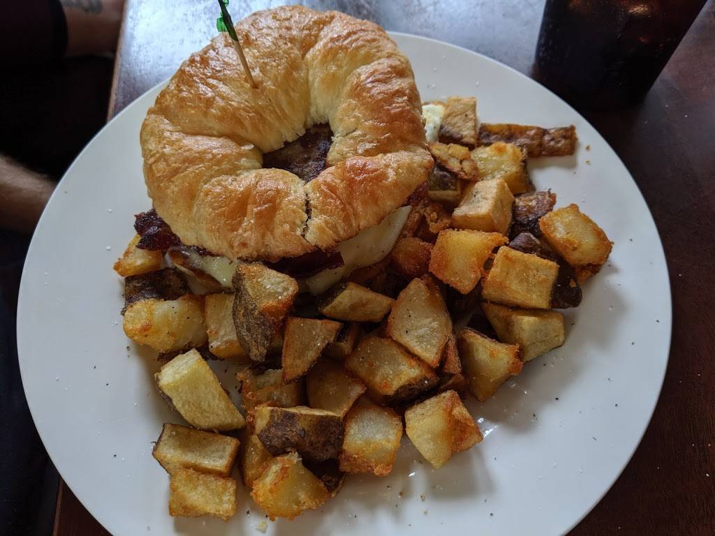 Mandys Family Restaurant | restaurant | 1491 Willamette St, Eugene, OR 97401, USA | 5416540382 OR +1 541-654-0382