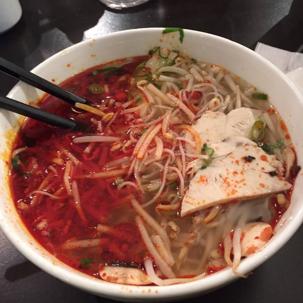 Restaurant Sprout | restaurant | 15 St Clair Ave W, Toronto, ON M4V 1K6, Canada | 4169292541 OR +1 416-929-2541