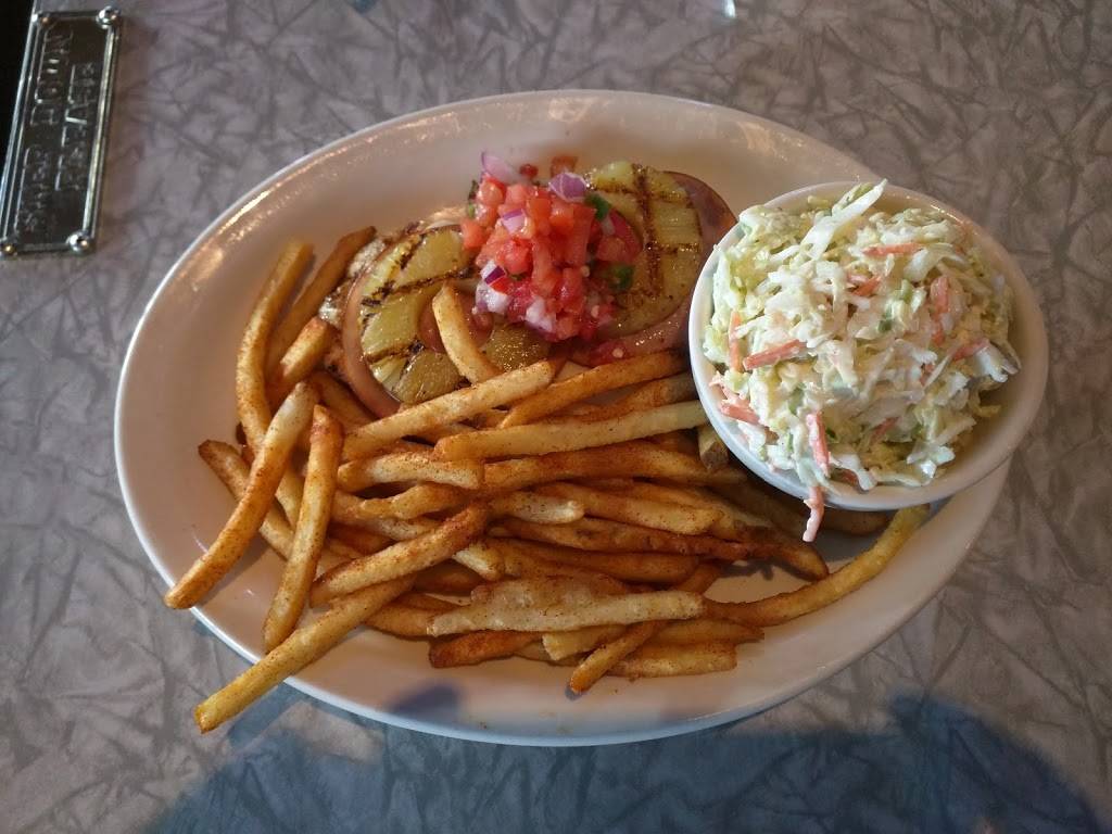 Bubbas 33 | restaurant | 3534 Secor Rd, Toledo, OH 43606, USA | 4195311133 OR +1 419-531-1133