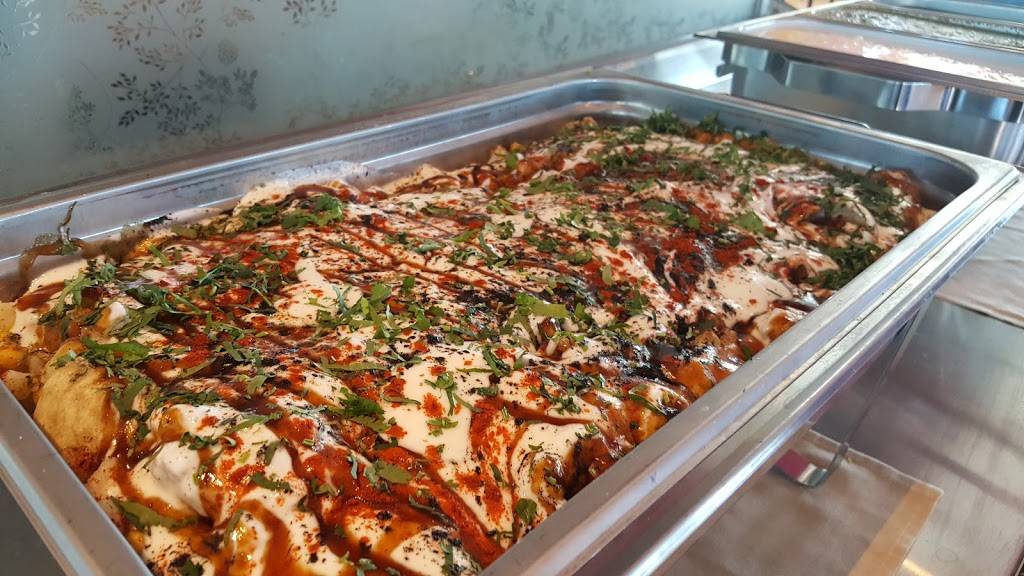 Guru Crafted Indian Cuisine | restaurant | 18738 Pioneer Blvd, Artesia, CA 90701, USA | 5629911533 OR +1 562-991-1533