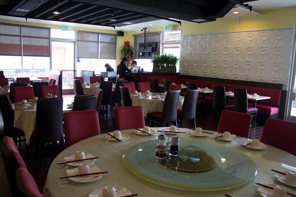 Canaan Chinese Cuisine | restaurant | 2668 E Garvey Ave S, West Covina, CA 91791, USA | 6263327771 OR +1 626-332-7771