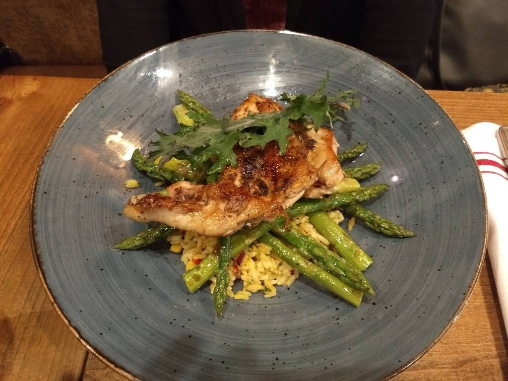 Rancho Nicasio, Bar, Restaurant, Live Music and Wedding Event Ve | restaurant | Nicasio, CA 94946, USA | 4156622219 OR +1 415-662-2219