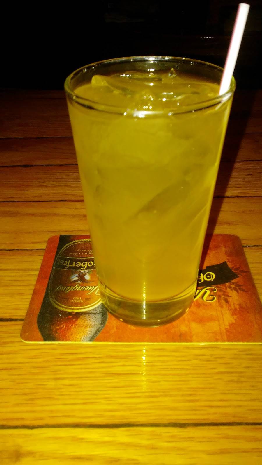 Bills Hilltop Inc | restaurant | 236 Jackson Ave, Susquehanna, PA 18847, USA | 5708534864 OR +1 570-853-4864