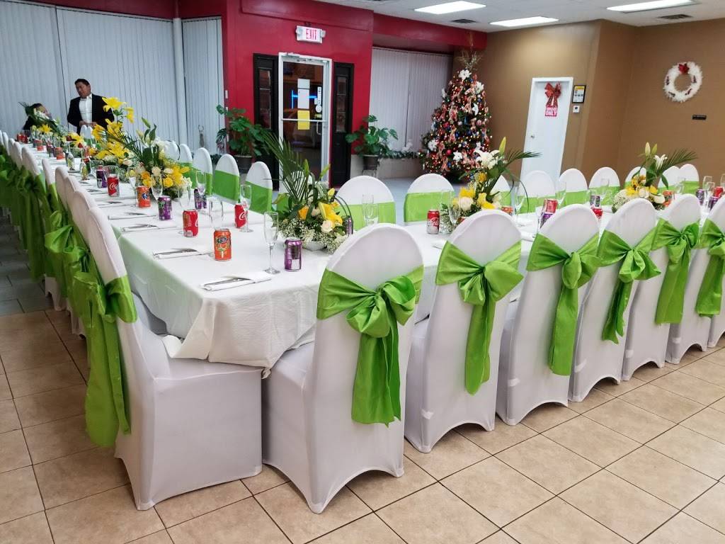 Angels Palace Restaurant | restaurant | 321 Park Ave, Plainfield, NJ 07060, USA | 9082228707 OR +1 908-222-8707