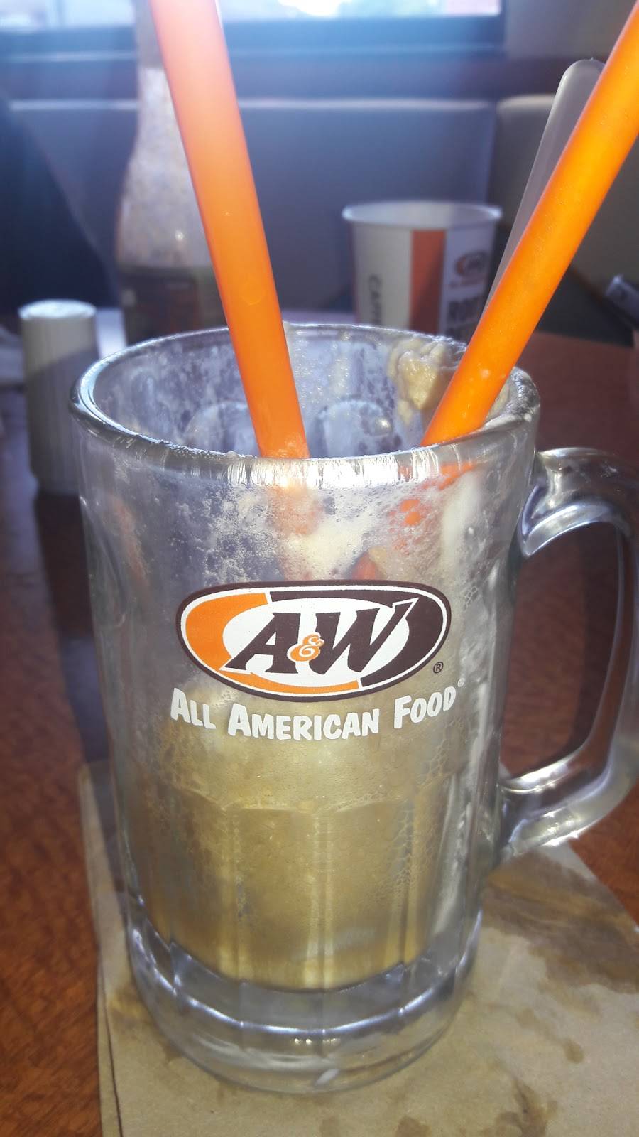 Long John Silvers | restaurant | 8540 FM78, Converse, TX 78109, USA | 2105910645 OR +1 210-591-0645