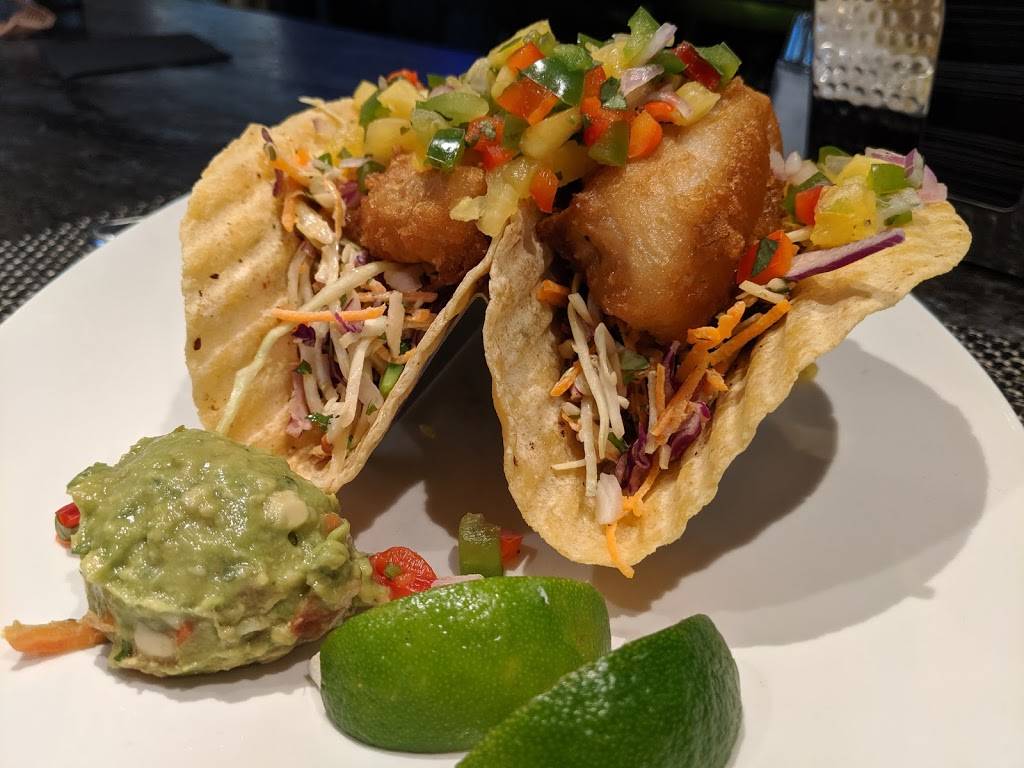 Lexx Restaurant | restaurant | 1666 Massachusetts Ave #102, Lexington, MA 02420, USA | 7816742990 OR +1 781-674-2990