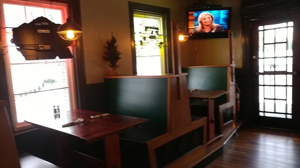 Sunset Grille | restaurant | 6751 Ruppsville Rd, Allentown, PA 18106, USA | 6103959622 OR +1 610-395-9622