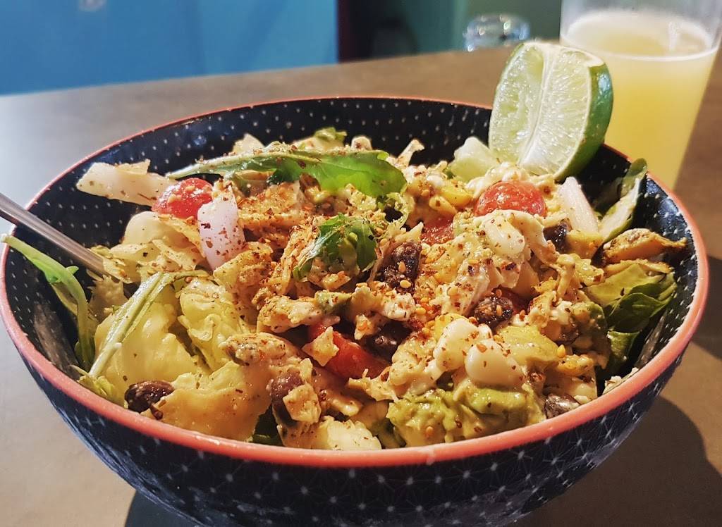 Jack Astors Bar & Grill | restaurant | 310 W Hunt Club Rd, Ottawa, ON K2E 0B7, Canada | 6132254686 OR +1 613-225-4686