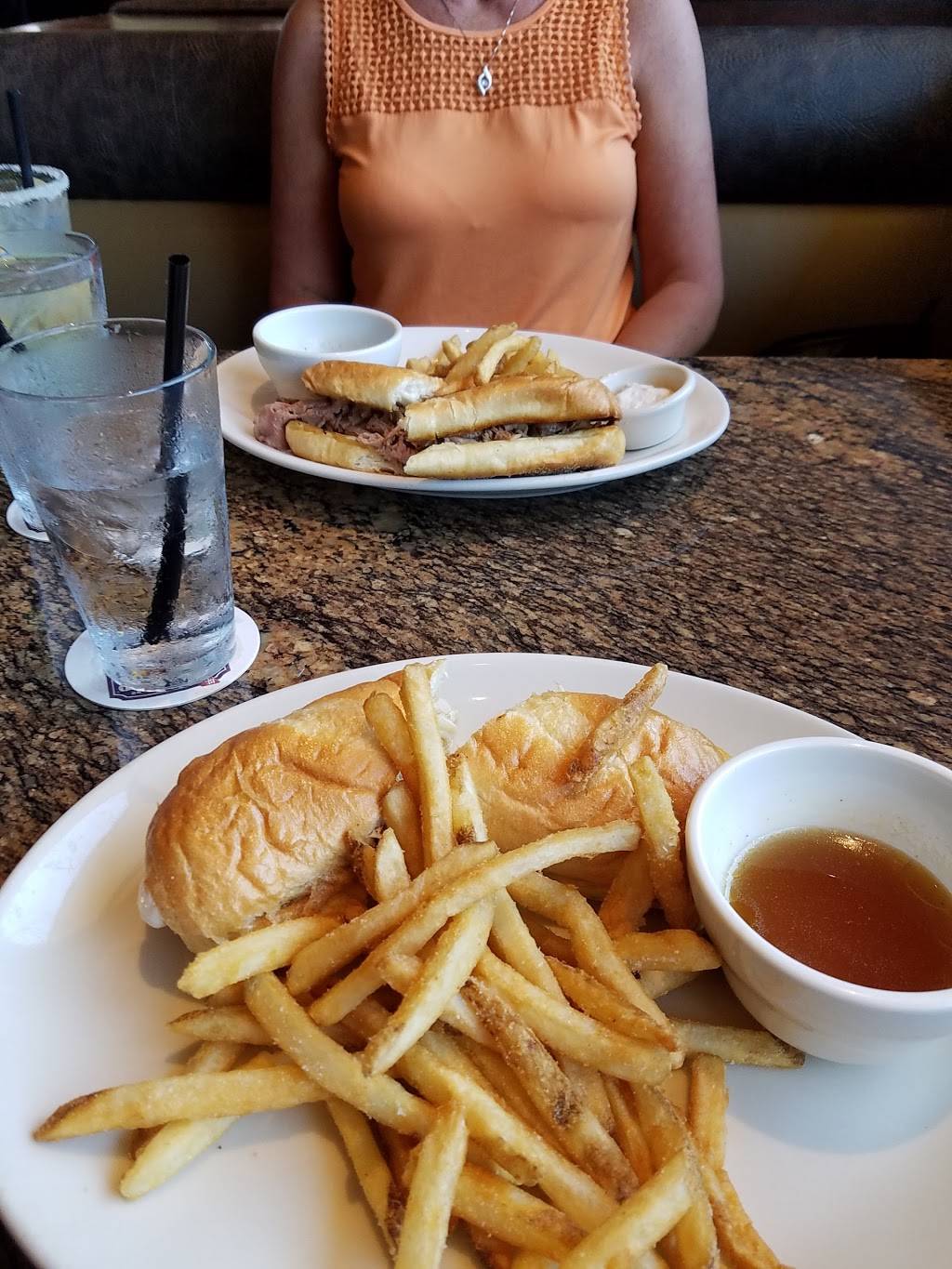 BJs Restaurant & Brewhouse | restaurant | 27001 US Hwy 19 N Ste 1160, Clearwater, FL 33761, USA | 7277268855 OR +1 727-726-8855