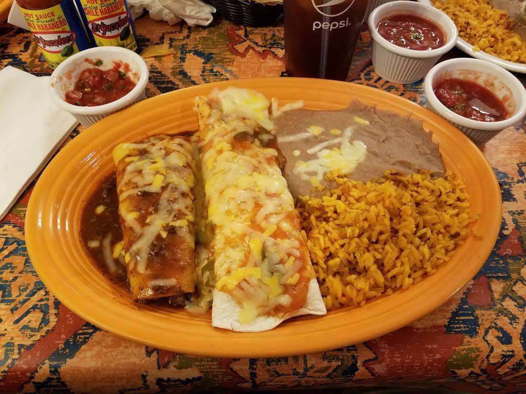 Burrito Express | restaurant | 220 French Farms Boulevard Suite B, Athens, AL 35611, USA | 2562335330 OR +1 256-233-5330