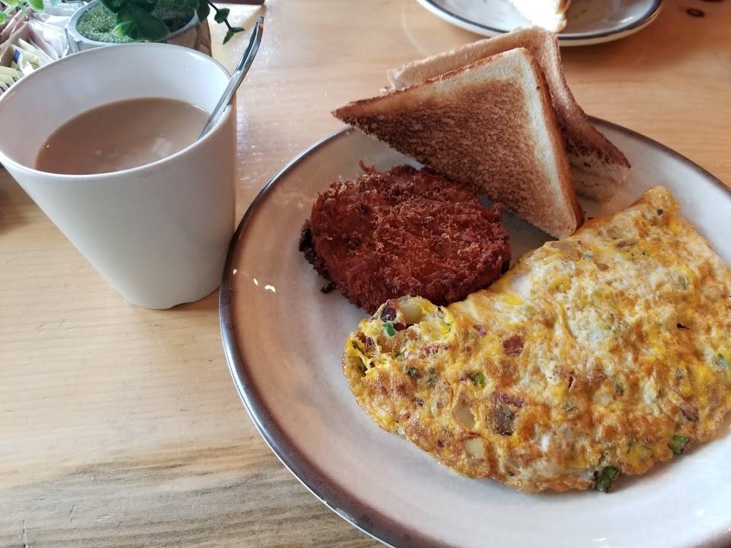 Caffe Social | restaurant | 73 N Main St, Norwalk, CT 06854, USA | 2039399523 OR +1 203-939-9523