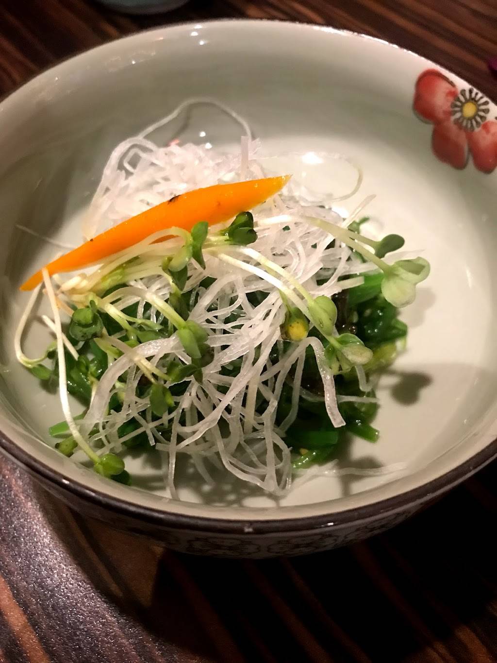 No.1 Kazoku | restaurant | 3723, 162 W Valley Blvd, San Gabriel, CA 91776, USA | 6265734888 OR +1 626-573-4888