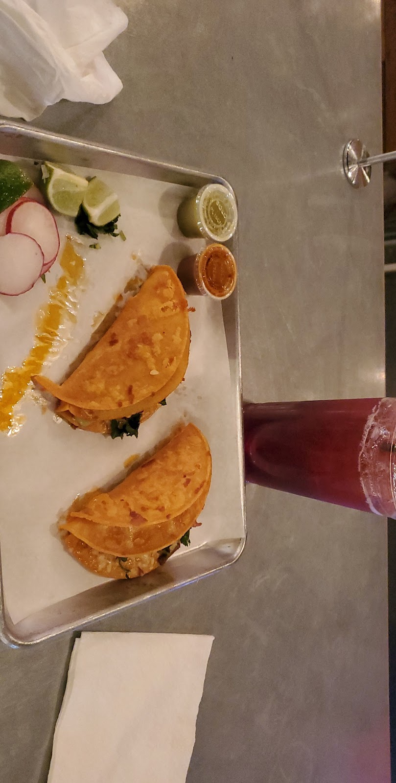 Javi’s Chicken and Churros #2 | restaurant | 632 E Edison Ave, Sunnyside, WA 98944, USA | 5095150325 OR +1 509-515-0325