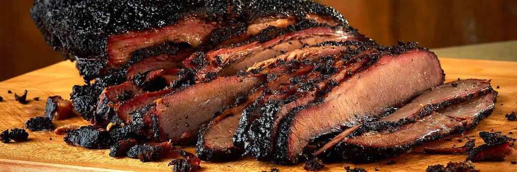 Indian River Smoke House | restaurant | 600 E Eau Gallie Blvd, Satellite Beach, FL 32937, USA | 3217799670 OR +1 321-779-9670