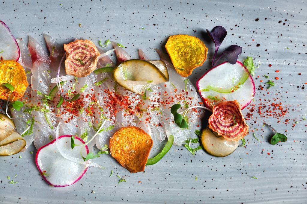 MoHo Kitchen & Cocktails | night club | 3002, 116 S Alfred St #101, Alexandria, VA 22314, USA | 7038946345 OR +1 703-894-6345