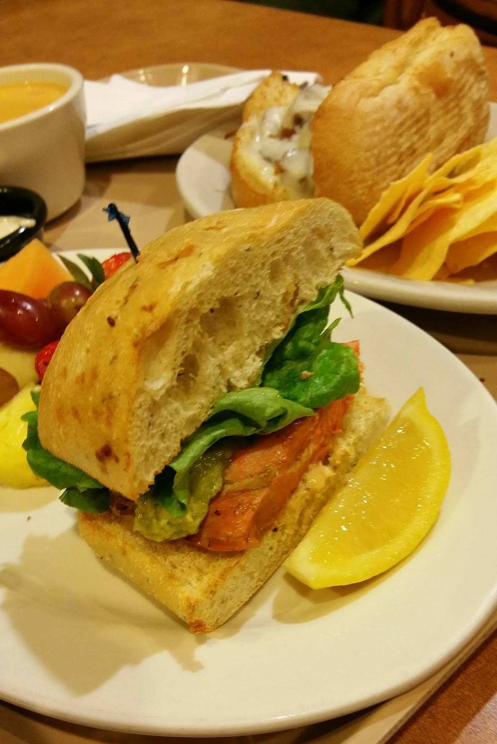 Jasons Deli | restaurant | 7356 Baltimore Ave, College Park, MD 20740, USA | 3017793924 OR +1 301-779-3924