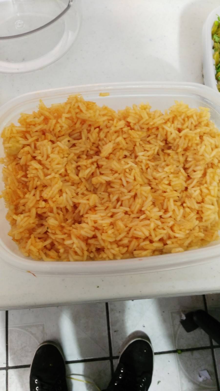 megumi sushi | restaurant | Av Paseo del Guaycura 504, Guaycura, 22216 Tijuana, B.C., Mexico | 016644494479 OR +52 664 449 4479