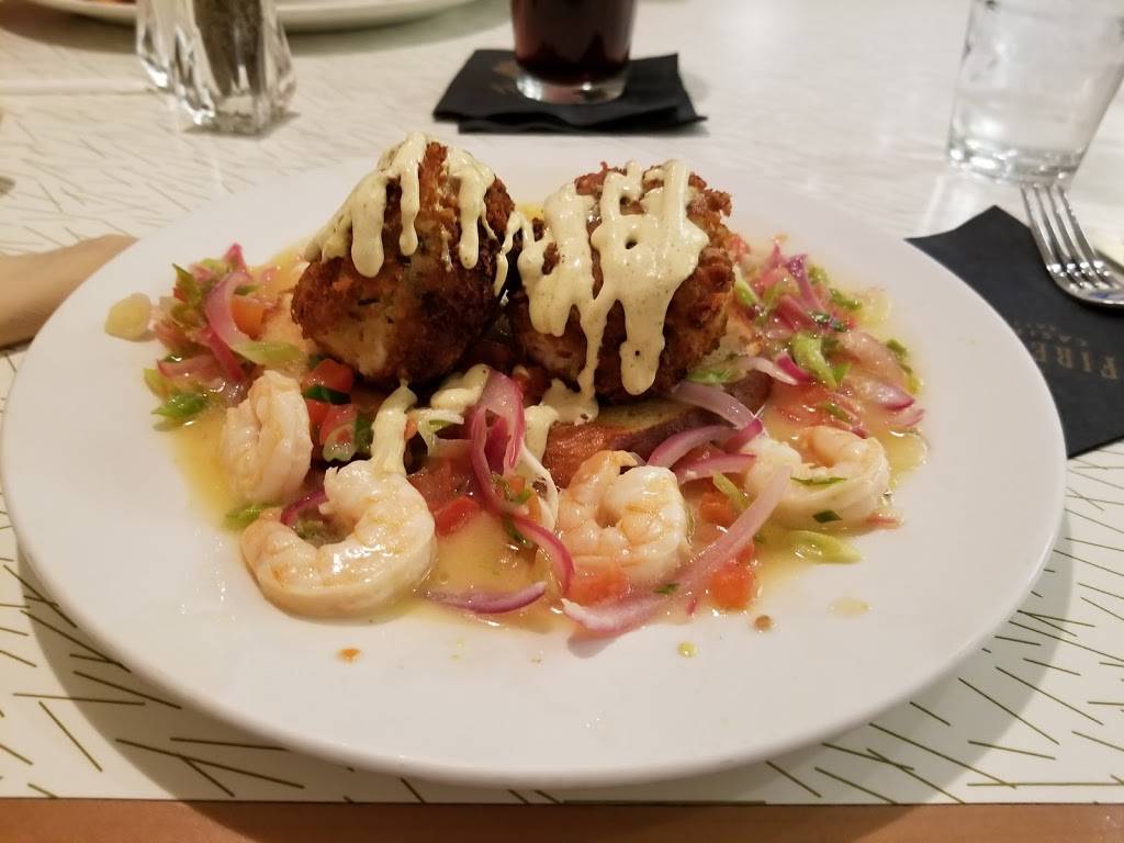 Smoke ‘N Fire | restaurant | 11177 E Michigan Ave, Battle Creek, MI 49014, USA | 8773528777 OR +1 877-352-8777